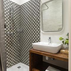 Апартаменты География, Санкт-Петербург, Ленинградская область