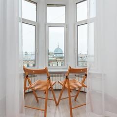 Отель Демократ на Невском, 147, Санкт-Петербург, Ленинградская область