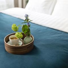 Апартаменты География, Санкт-Петербург, Ленинградская область