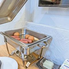 Отель Park Avenue, Санкт-Петербург, Ленинградская область