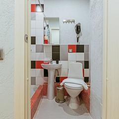 Отель Park Avenue, Санкт-Петербург, Ленинградская область