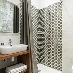 Апартаменты География, Санкт-Петербург, Ленинградская область