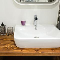 Апартаменты География, Санкт-Петербург, Ленинградская область