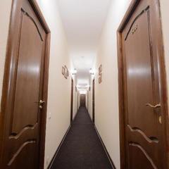 Отель Демократ на Невском, 147, Санкт-Петербург, Ленинградская область