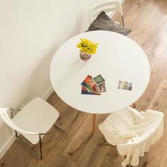 Апартаменты География, Санкт-Петербург, Ленинградская область