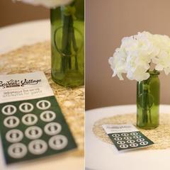 Гостиница Sweet Village, Санкт-Петербург, Ленинградская область