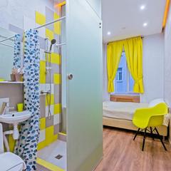 Отель Park Avenue, Санкт-Петербург, Ленинградская область