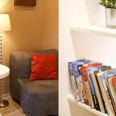 Гостиница Sweet Village, Санкт-Петербург, Ленинградская область