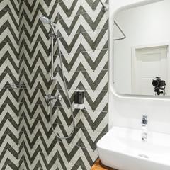 Апартаменты География, Санкт-Петербург, Ленинградская область