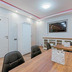 Отель Park Avenue, Санкт-Петербург, Ленинградская область