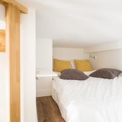 Апартаменты География, Санкт-Петербург, Ленинградская область