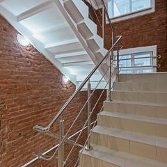 Отель Park Avenue, Санкт-Петербург, Ленинградская область