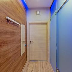 Отель Park Avenue, Санкт-Петербург, Ленинградская область