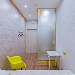 Отель Park Avenue, Санкт-Петербург, Ленинградская область