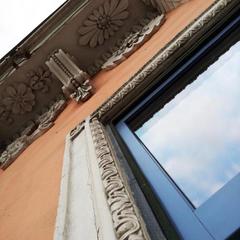 Гостиница Sweet Village, Санкт-Петербург, Ленинградская область