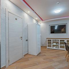 Отель Park Avenue, Санкт-Петербург, Ленинградская область