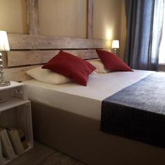 Гостиница Sweet Village, Санкт-Петербург, Ленинградская область