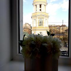 Гостиница Sweet Village, Санкт-Петербург, Ленинградская область