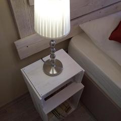 Гостиница Sweet Village, Санкт-Петербург, Ленинградская область