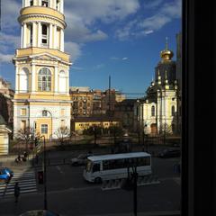 Гостиница Sweet Village, Санкт-Петербург, Ленинградская область