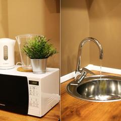 Гостиница Sweet Village, Санкт-Петербург, Ленинградская область