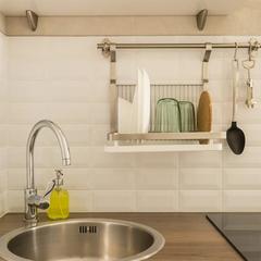 Апартаменты География, Санкт-Петербург, Ленинградская область