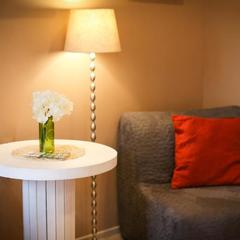 Гостиница Sweet Village, Санкт-Петербург, Ленинградская область