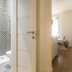 Апартаменты География, Санкт-Петербург, Ленинградская область