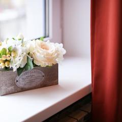 Гостиница Sweet Village, Санкт-Петербург, Ленинградская область