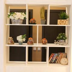 Гостиница Sweet Village, Санкт-Петербург, Ленинградская область