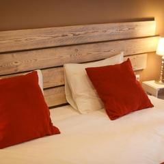 Гостиница Sweet Village, Санкт-Петербург, Ленинградская область