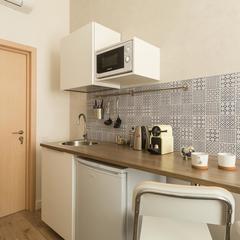 Апартаменты География, Санкт-Петербург, Ленинградская область