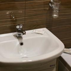 Гостиница Sweet Village, Санкт-Петербург, Ленинградская область