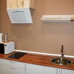 Гостиница Sweet Village, Санкт-Петербург, Ленинградская область