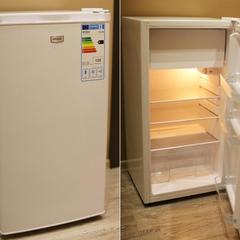 Гостиница Sweet Village, Санкт-Петербург, Ленинградская область