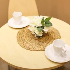 Гостиница Sweet Village, Санкт-Петербург, Ленинградская область