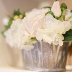 Гостиница Sweet Village, Санкт-Петербург, Ленинградская область