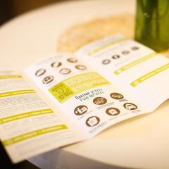 Гостиница Sweet Village, Санкт-Петербург, Ленинградская область