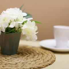 Гостиница Sweet Village, Санкт-Петербург, Ленинградская область