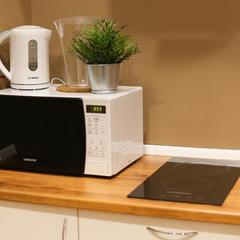 Гостиница Sweet Village, Санкт-Петербург, Ленинградская область