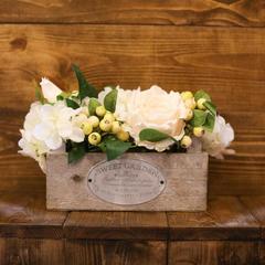 Гостиница Sweet Village, Санкт-Петербург, Ленинградская область