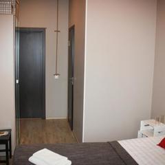 Гостиница Sweet Village, Санкт-Петербург, Ленинградская область