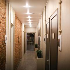 Гостиница Sweet Village, Санкт-Петербург, Ленинградская область