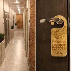 Гостиница Sweet Village, Санкт-Петербург, Ленинградская область