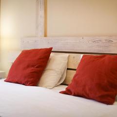 Гостиница Sweet Village, Санкт-Петербург, Ленинградская область