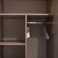 Гостиница Sweet Village, Санкт-Петербург, Ленинградская область