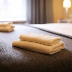 Гостиница Sweet Village, Санкт-Петербург, Ленинградская область