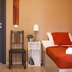 Гостиница Sweet Village, Санкт-Петербург, Ленинградская область