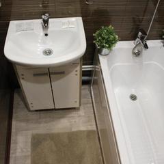 Гостиница Sweet Village, Санкт-Петербург, Ленинградская область