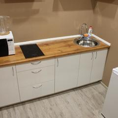 Гостиница Sweet Village, Санкт-Петербург, Ленинградская область